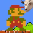 ���������ָ��v0.05 ���°�