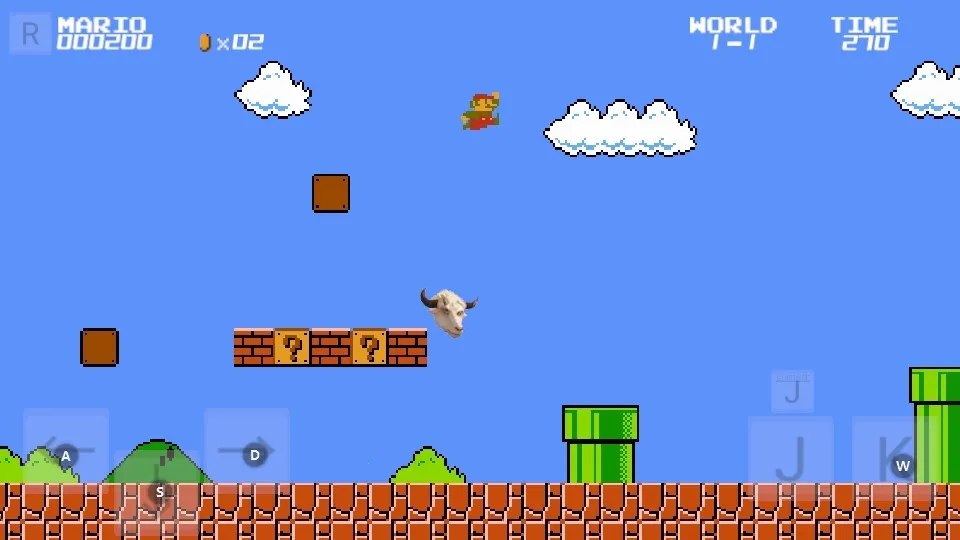 ���������ָ��v0.05 ���°�