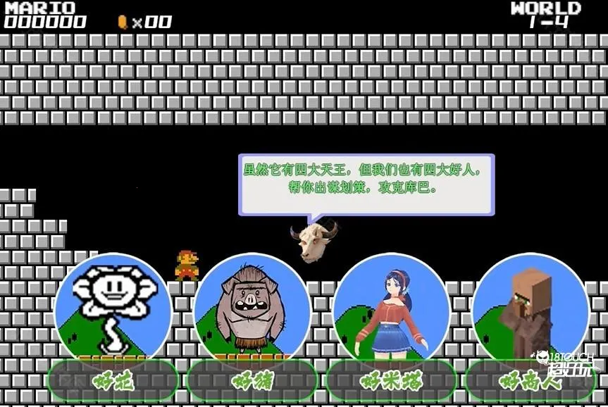 ���������ָ��