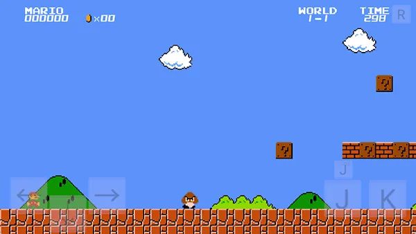 ���������ָ��v0.05 ���°�