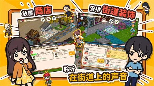 ������ͥ��ҵ�ֹٷ����°汾v1.0.187 ��׿��