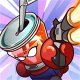 �ѻ�ǹս��2026���ذ�װv2025.01.105 �ٷ���