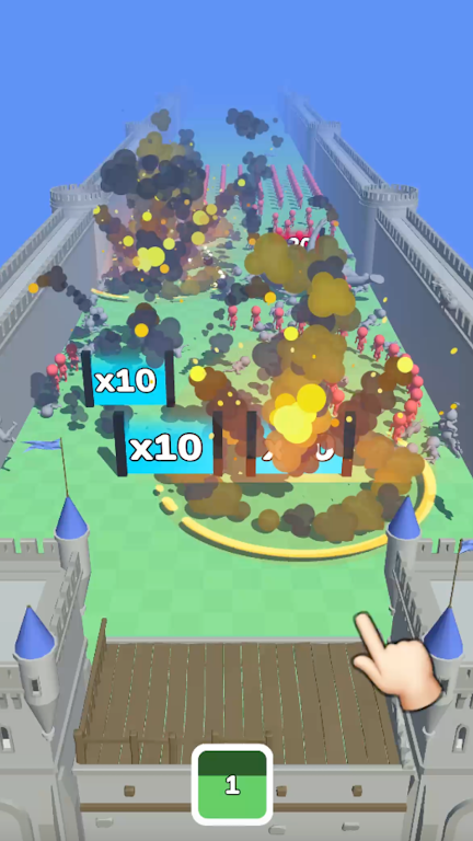 ը����Ⱥ�ٷ����°汾v0.3 �ٷ���