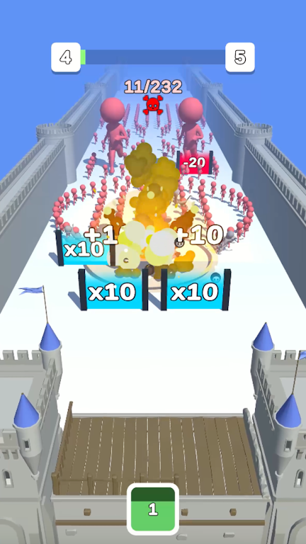 ը����Ⱥ�ٷ����°汾v0.3 �ٷ���