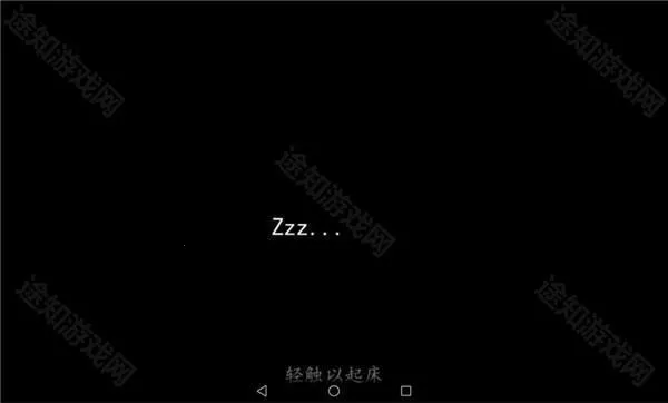 ����ս�������׿���ֻ���