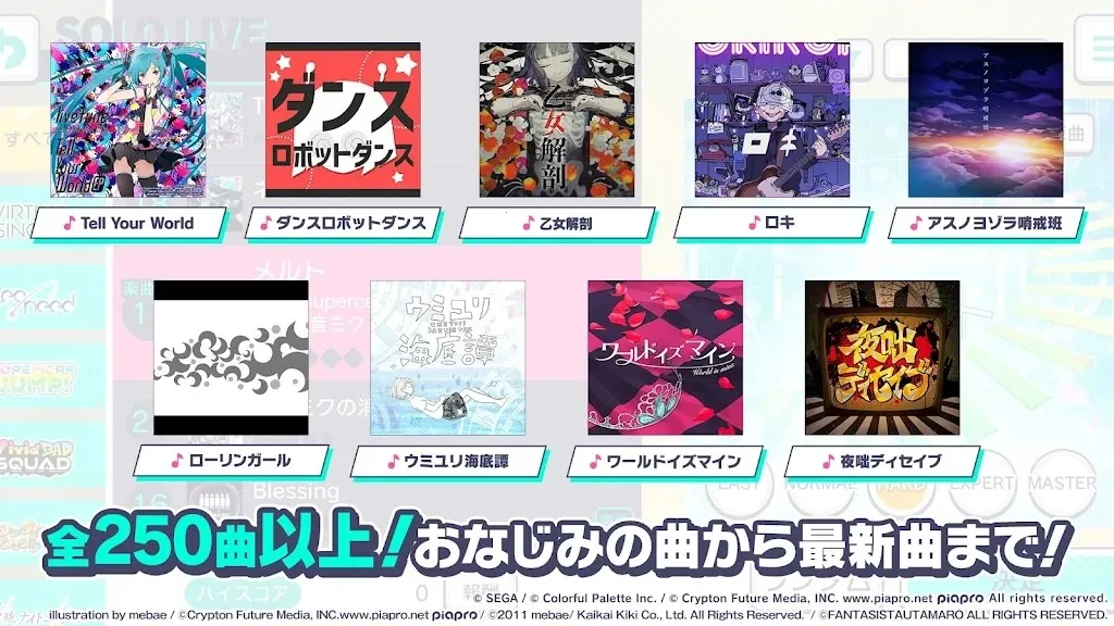 ����ƻ��ͷ���̨v5.2.1 �ٷ���