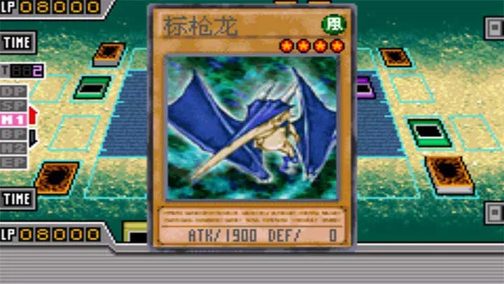 ��Ϸ��gx2026����