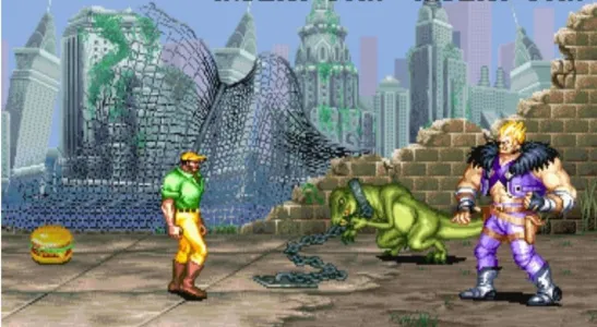 �������v2021.01.20.14 ��׿��