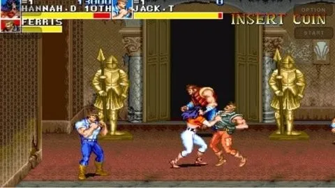 �������v2021.01.20.14 ��׿��