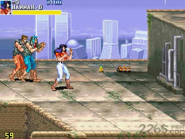 �������v2021.01.20.14 ��׿��