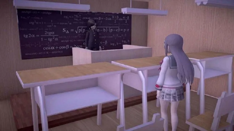 ӣ��У԰֮��v1.4 ���°�