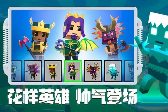 �������Ҷ�v1.0 �ٷ���