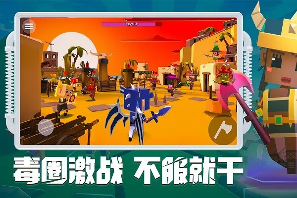 �������Ҷ�v1.0 �ٷ���