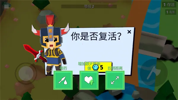 �������Ҷ�