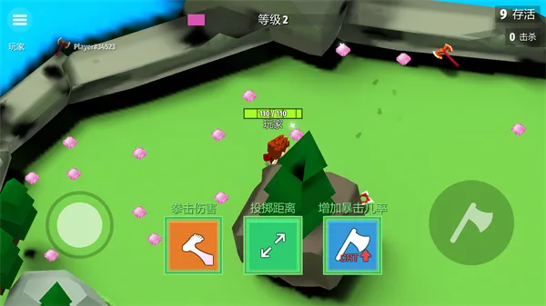 �������Ҷ�