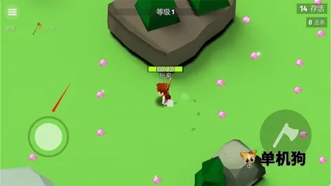 �������Ҷ�