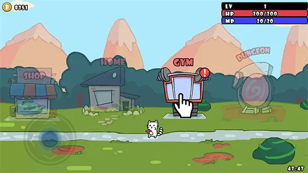 һǹ����èv48 �ٷ���