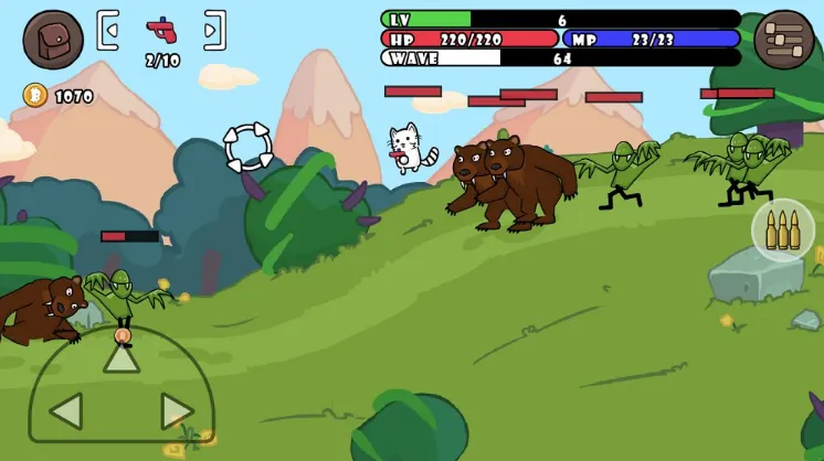 һǹ����èv48 �ٷ���