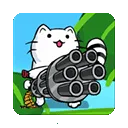 һǹ����èv48 �ٷ���