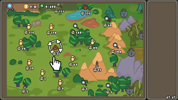 һǹ����è�ֻ���