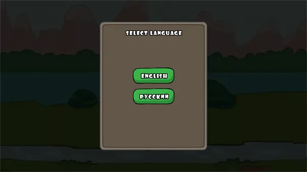 һǹ����è�ֻ���