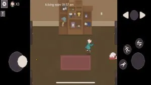 ����С�ݹٷ����°汾v1.0.8 �ٷ���