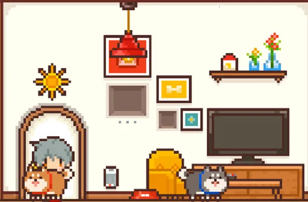 ����С�ݹٷ����°汾