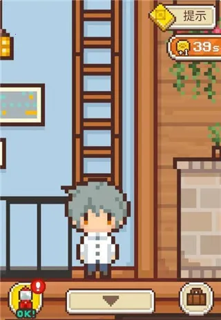 ����С�ݹٷ����°汾