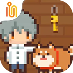 ����С�ݹٷ����°汾v1.0.8 �ٷ���