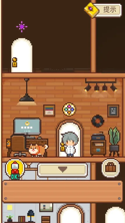 ����С�ݹٷ����°汾