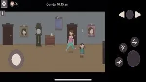 ����С�ݹٷ����°汾v1.0.8 �ٷ���