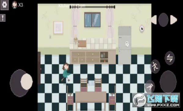 ����С�ݹٷ����°汾v1.0.8 �ٷ���