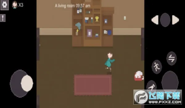 ����С�ݹٷ����°汾v1.0.8 �ٷ���