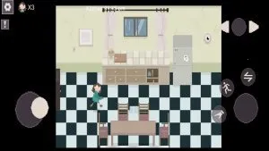 ����С�ݹٷ����°汾v1.0.8 �ٷ���