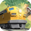 ��·�滮����v1.0.4 ���°�