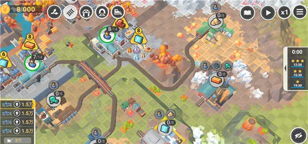 ��·�滮����