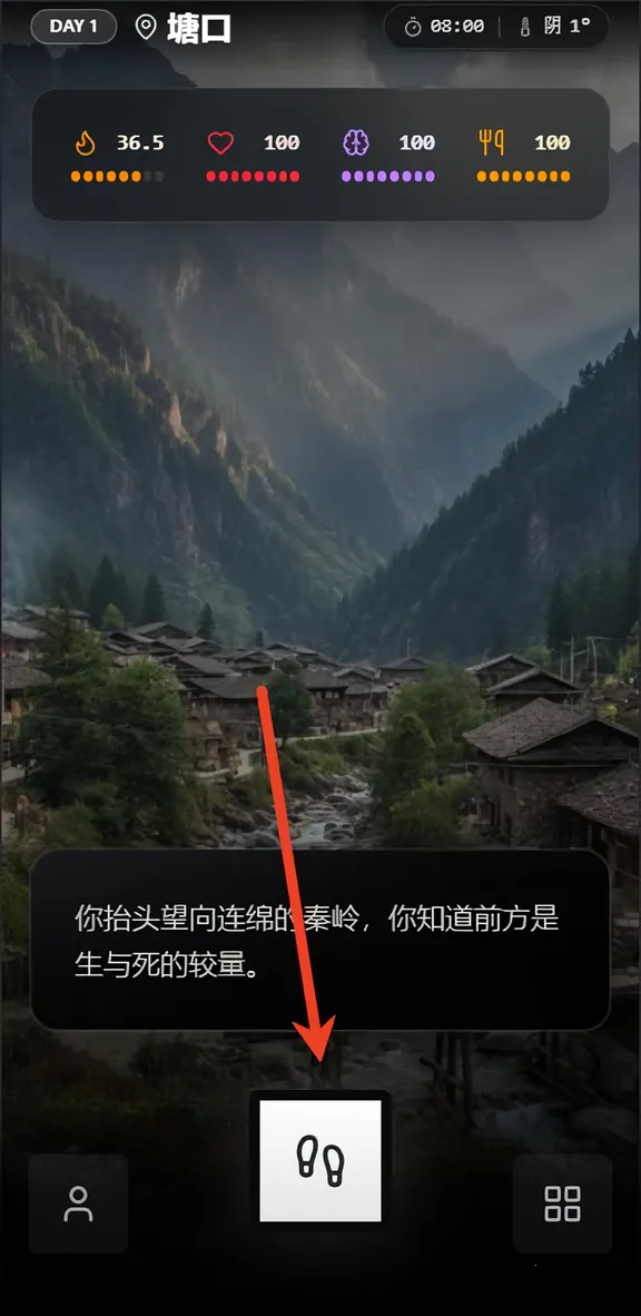 ����ͽ��֮������̫�߰�׿���ֻ���