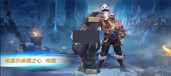 Ӣ�����˸�