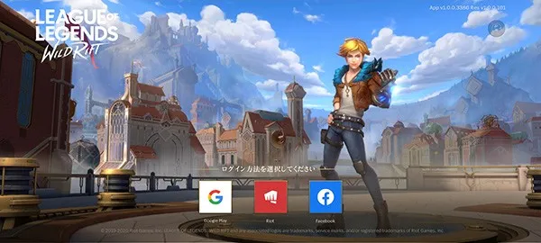 Ӣ�����˸�v6.0.0.8429 ���°�