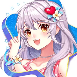 ���������������ֻ���v1.5.7 ���°�