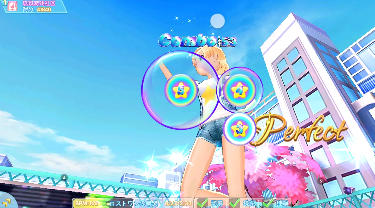 ���������������ֻ���v1.5.7 ���°�