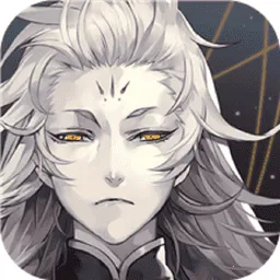 ɽ������v1.0.1 �ٷ���