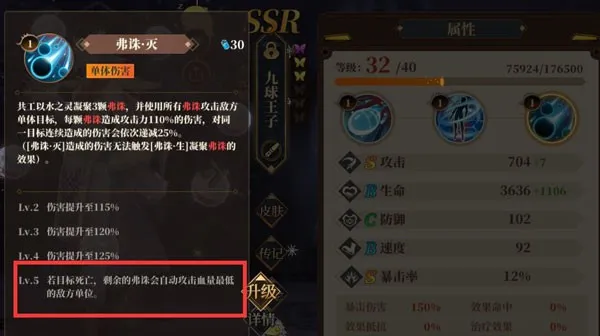 ɽ������