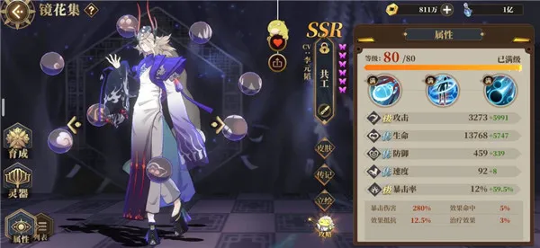 ɽ������