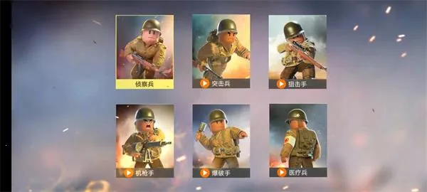 ս��ǰ������