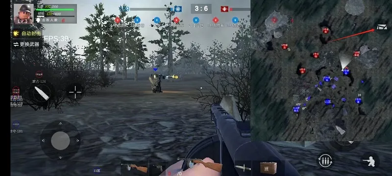 ս��ǰ������