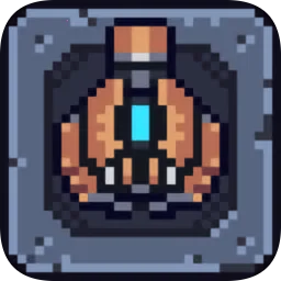 �ع�v1.20 ��Ѱ�