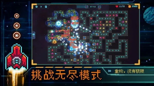 �ع�v1.20 ��Ѱ�