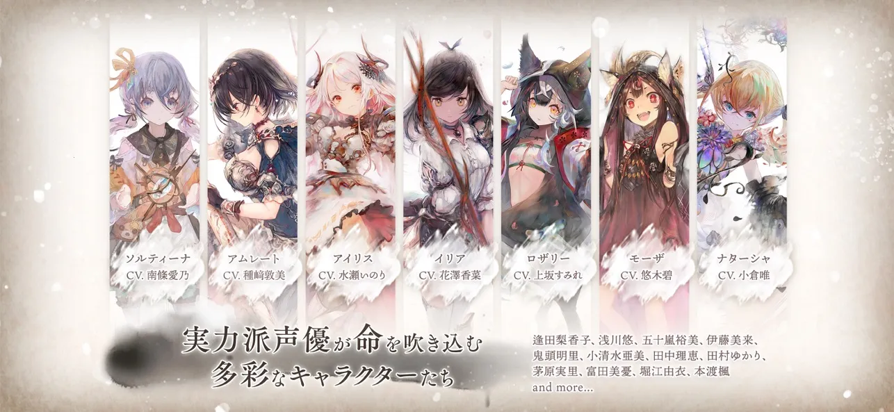 memento moriv3.14.0 ���°�