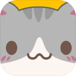 �ҵĿɰ���2026����v0.9.2 �ֻ���